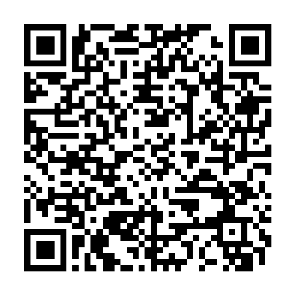 QR code to message Fresh Finish Decor on WhatsApp